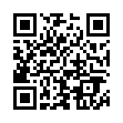 Kod qr do zeskanowania
